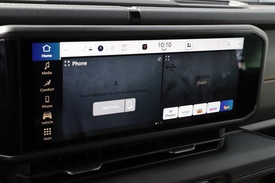 2025 Jeep Gladiator GLADIATOR MOJAVE 4X4