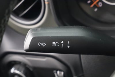 2025 Jeep Gladiator GLADIATOR MOJAVE 4X4