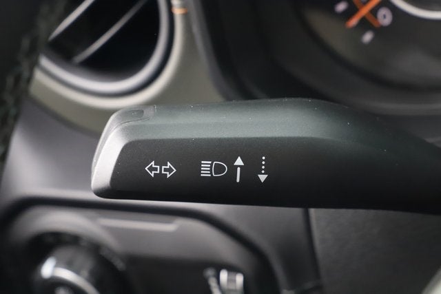 2025 Jeep Gladiator GLADIATOR MOJAVE 4X4