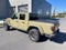 2025 Jeep Gladiator Mojave X