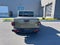 2025 Jeep Gladiator Mojave X