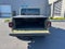 2025 Jeep Gladiator Mojave X