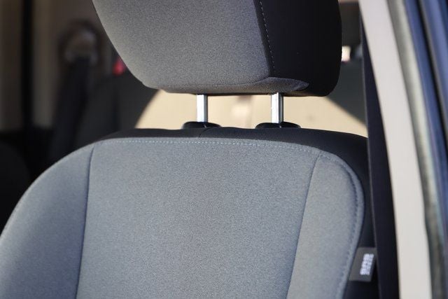 2024 RAM 1500 Classic SLT Quad Cab 4x4 6'4' Box