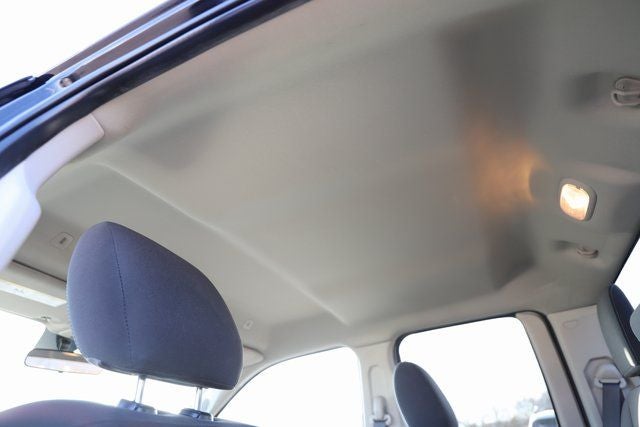 2024 RAM 1500 Classic SLT Quad Cab 4x4 6'4' Box