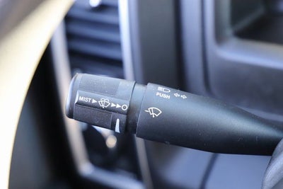 2024 RAM 1500 Classic SLT Quad Cab 4x4 6'4' Box