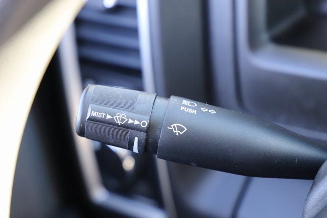 2024 RAM 1500 Classic SLT Quad Cab 4x4 6'4' Box