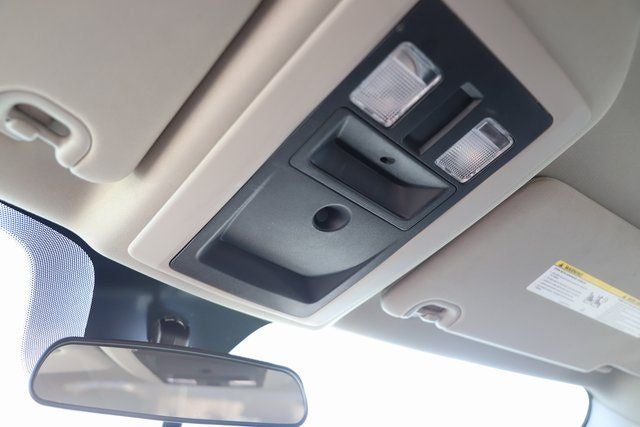 2024 RAM 1500 Classic SLT Quad Cab 4x4 6'4' Box