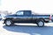 2024 RAM 1500 Classic SLT Quad Cab 4x4 6'4' Box