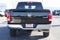 2024 RAM 1500 Classic SLT Quad Cab 4x4 6'4' Box