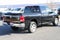 2024 RAM 1500 Classic SLT Quad Cab 4x4 6'4' Box