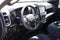 2026 RAM Ram 1500 RAM 1500 TRADESMAN QUAD CAB 4X4 6'4' BOX