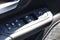 2026 RAM Ram 1500 RAM 1500 TRADESMAN QUAD CAB 4X4 6'4' BOX