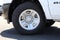 2026 RAM Ram 1500 RAM 1500 TRADESMAN QUAD CAB 4X4 6'4' BOX