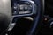 2026 RAM Ram 1500 RAM 1500 TRADESMAN QUAD CAB 4X4 6'4' BOX