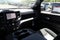 2026 RAM Ram 1500 RAM 1500 TRADESMAN QUAD CAB 4X4 6'4' BOX