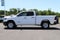 2026 RAM Ram 1500 RAM 1500 TRADESMAN QUAD CAB 4X4 6'4' BOX