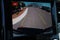 2026 RAM Ram 1500 RAM 1500 TRADESMAN QUAD CAB 4X4 6'4' BOX