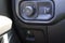 2026 RAM Ram 1500 RAM 1500 TRADESMAN QUAD CAB 4X4 6'4' BOX