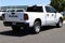 2026 RAM Ram 1500 RAM 1500 TRADESMAN QUAD CAB 4X4 6'4' BOX