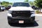 2026 RAM Ram 1500 RAM 1500 TRADESMAN QUAD CAB 4X4 6'4' BOX