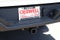 2026 RAM Ram 1500 RAM 1500 TRADESMAN QUAD CAB 4X4 6'4' BOX
