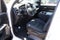 2026 RAM Ram 1500 RAM 1500 TRADESMAN QUAD CAB 4X4 6'4' BOX