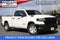 2026 RAM Ram 1500 RAM 1500 TRADESMAN QUAD CAB 4X4 6'4' BOX