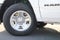 2026 RAM Ram 1500 RAM 1500 TRADESMAN QUAD CAB 4X4 6'4' BOX
