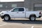 2026 RAM Ram 1500 RAM 1500 TRADESMAN QUAD CAB 4X4 6'4' BOX