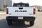 2026 RAM Ram 1500 RAM 1500 TRADESMAN QUAD CAB 4X4 6'4' BOX