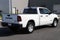 2026 RAM Ram 1500 RAM 1500 TRADESMAN QUAD CAB 4X4 6'4' BOX
