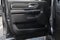 2024 RAM 1500 Big Horn Crew Cab 4x4 5'7' Box