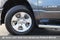 2024 RAM 1500 Big Horn Crew Cab 4x4 5'7' Box