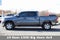 2024 RAM 1500 Big Horn Crew Cab 4x4 5'7' Box