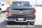 2024 RAM 1500 Big Horn Crew Cab 4x4 5'7' Box
