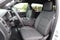 2027 RAM Ram 1500 RAM 1500 TRADESMAN CREW CAB 4X4 5'7' BOX