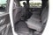2027 RAM Ram 1500 RAM 1500 TRADESMAN CREW CAB 4X4 5'7' BOX