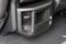 2027 RAM Ram 1500 RAM 1500 TRADESMAN CREW CAB 4X4 5'7' BOX