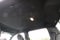 2027 RAM Ram 1500 RAM 1500 TRADESMAN CREW CAB 4X4 5'7' BOX