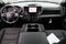 2027 RAM Ram 1500 RAM 1500 TRADESMAN CREW CAB 4X4 5'7' BOX