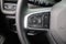 2027 RAM Ram 1500 RAM 1500 TRADESMAN CREW CAB 4X4 5'7' BOX
