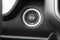 2027 RAM Ram 1500 RAM 1500 TRADESMAN CREW CAB 4X4 5'7' BOX