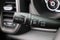 2027 RAM Ram 1500 RAM 1500 TRADESMAN CREW CAB 4X4 5'7' BOX