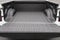 2027 RAM Ram 1500 RAM 1500 TRADESMAN CREW CAB 4X4 5'7' BOX