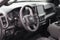 2027 RAM Ram 1500 RAM 1500 TRADESMAN CREW CAB 4X4 5'7' BOX