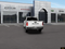 2027 RAM 1500 Tradesman