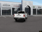 2027 RAM 1500 Tradesman