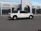2027 RAM 1500 Tradesman