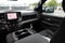 2027 RAM Ram 1500 RAM 1500 TRADESMAN CREW CAB 4X4 5'7' BOX