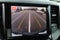 2027 RAM Ram 1500 RAM 1500 TRADESMAN CREW CAB 4X4 5'7' BOX